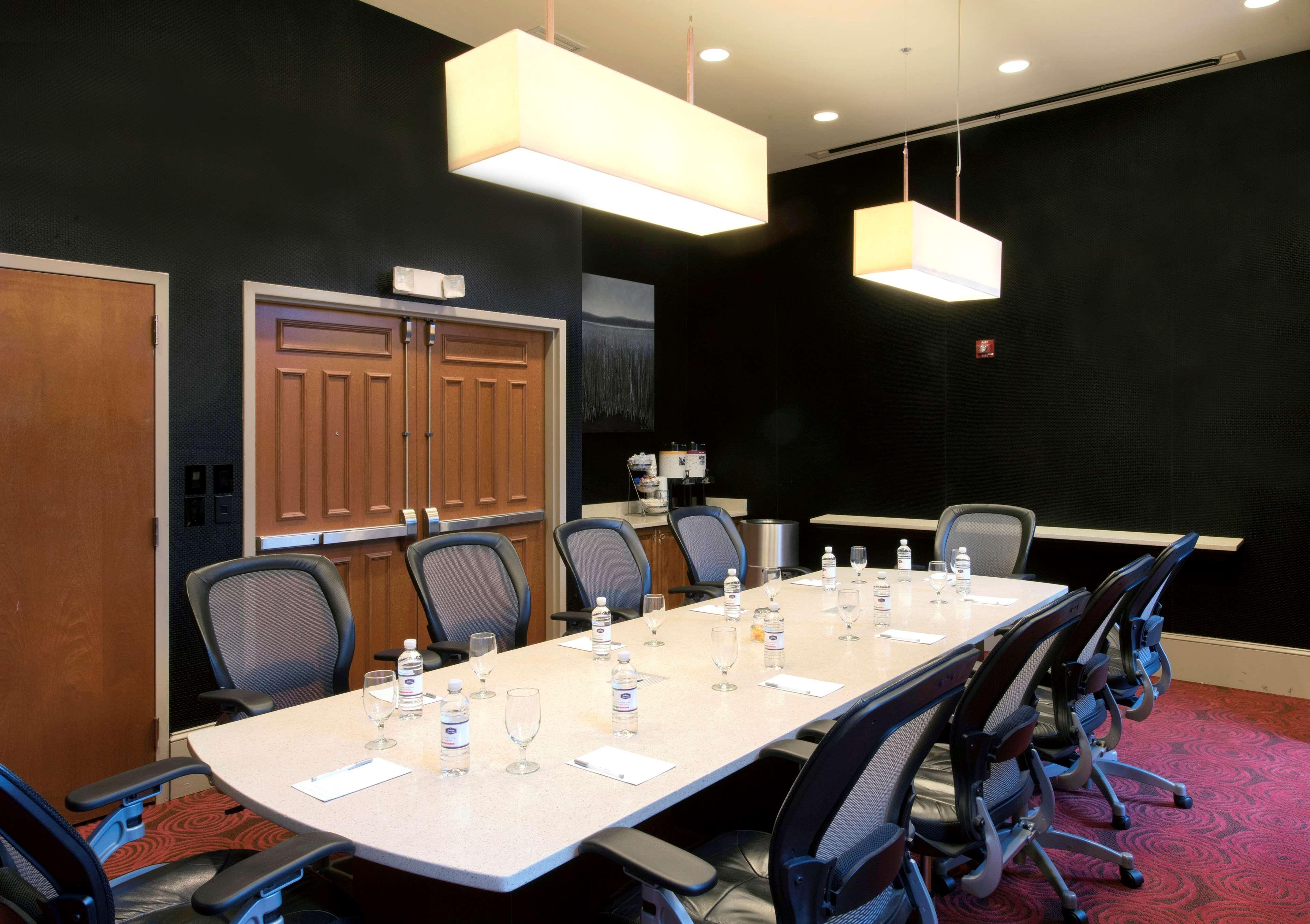 Hampton Inn & Suites Raleigh-Durham Airport-Brier Creek Exteriér fotografie