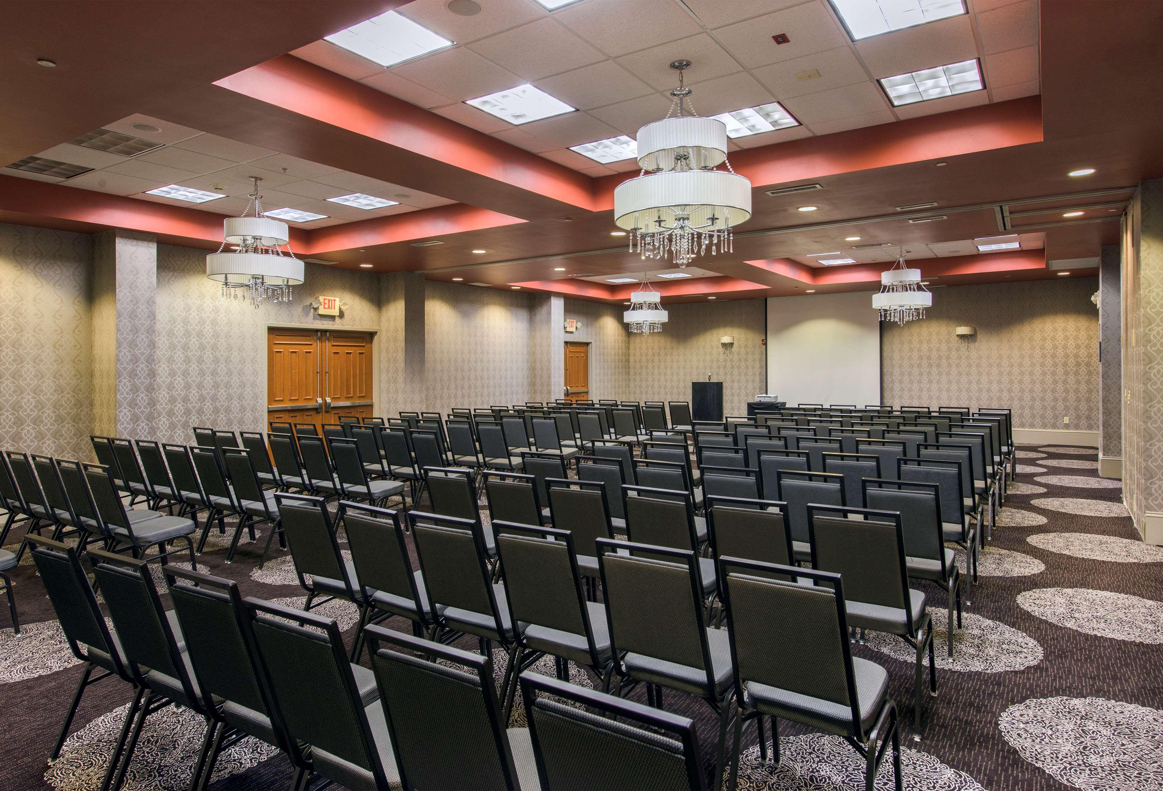 Hampton Inn & Suites Raleigh-Durham Airport-Brier Creek Exteriér fotografie