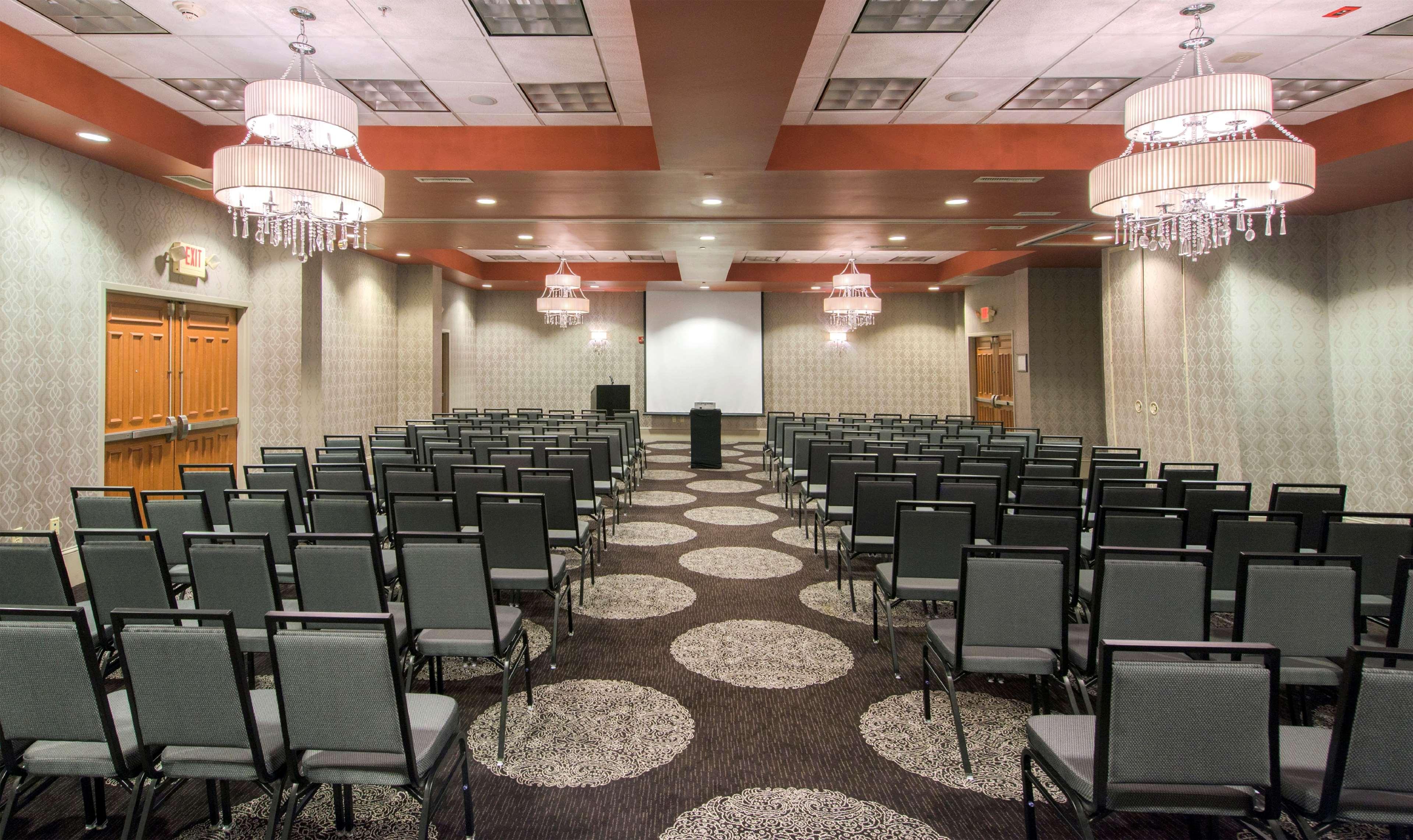 Hampton Inn & Suites Raleigh-Durham Airport-Brier Creek Exteriér fotografie