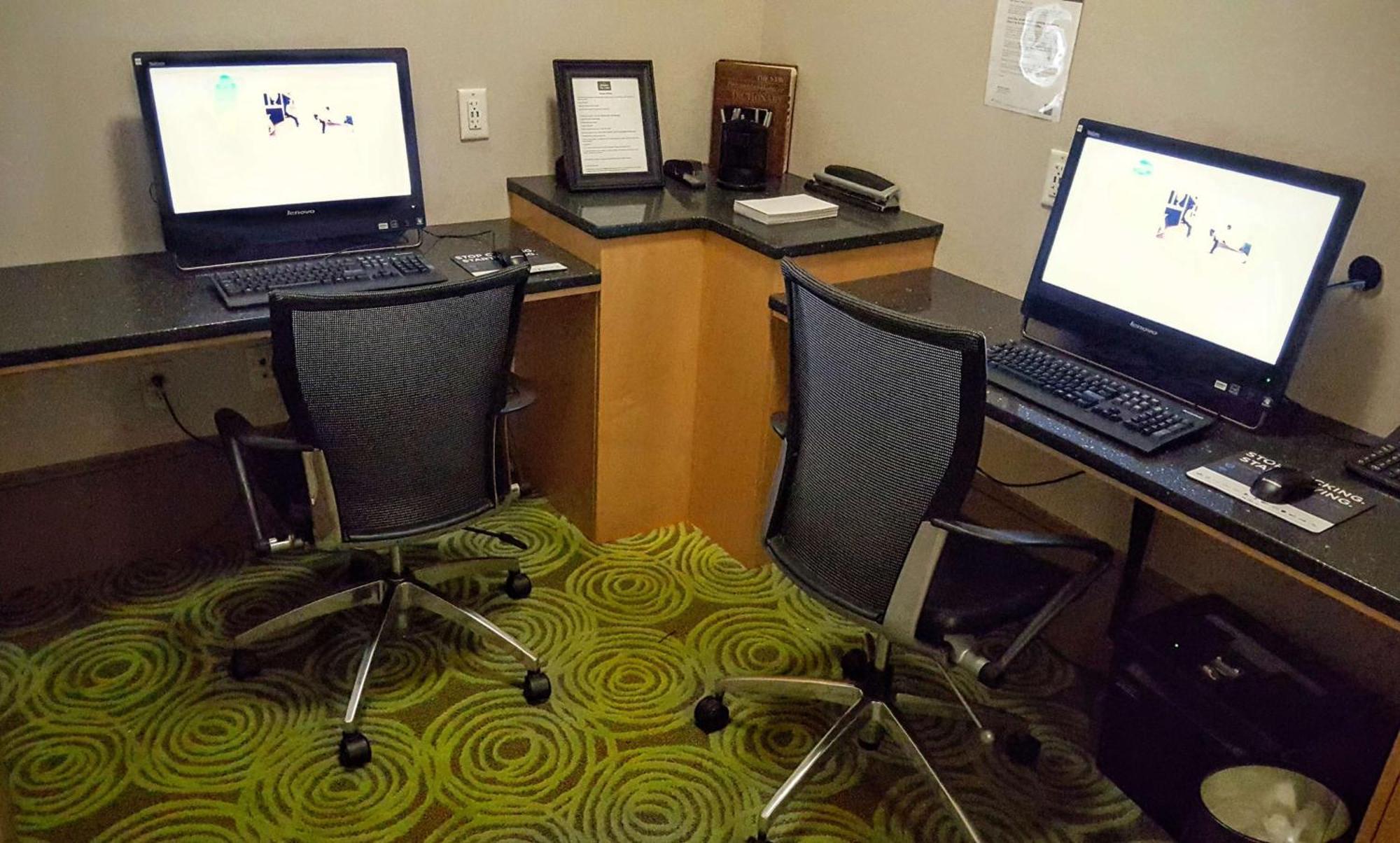 Hampton Inn & Suites Raleigh-Durham Airport-Brier Creek Exteriér fotografie