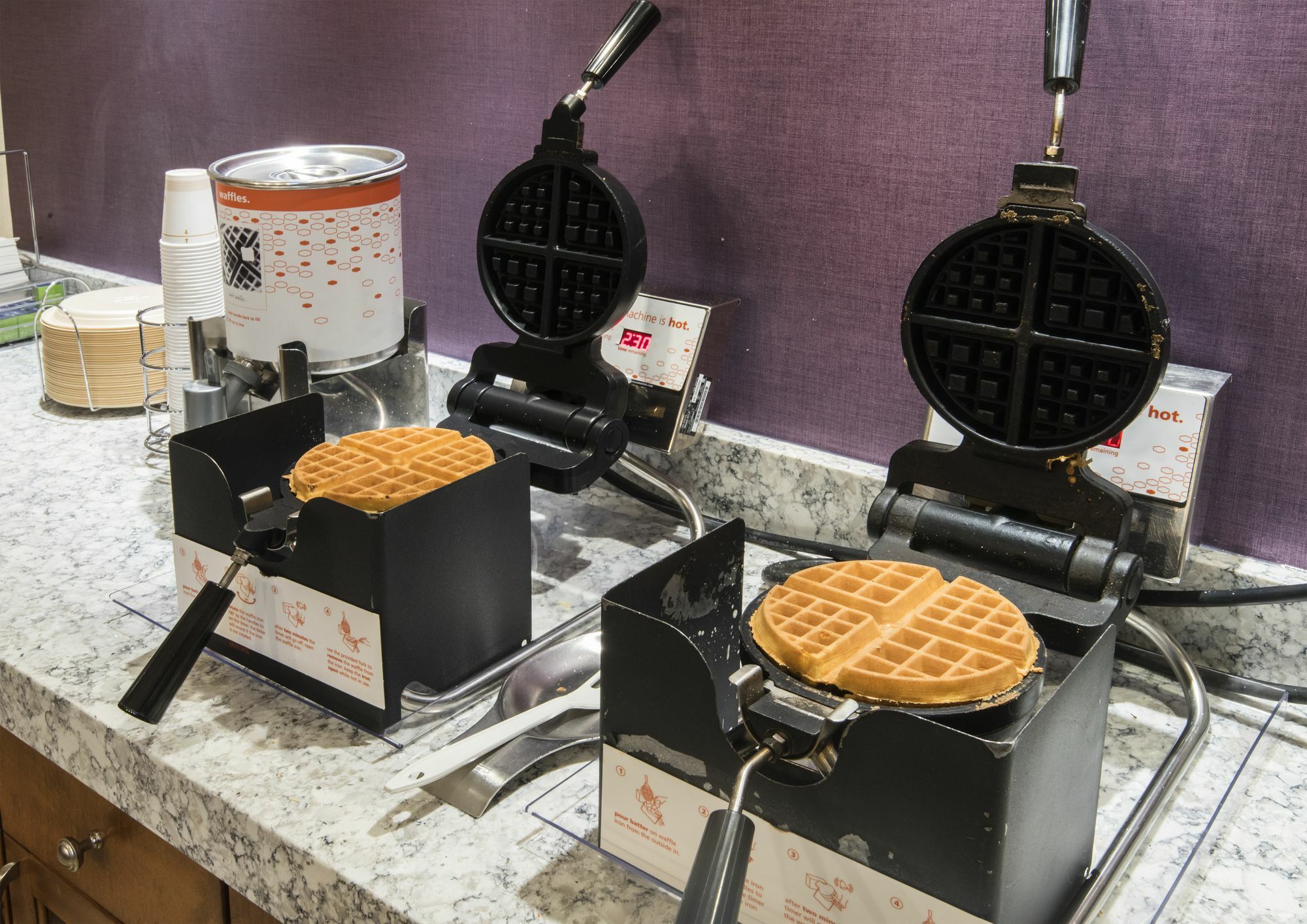 Hampton Inn & Suites Raleigh-Durham Airport-Brier Creek Exteriér fotografie